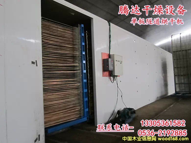 �ΰ����O��