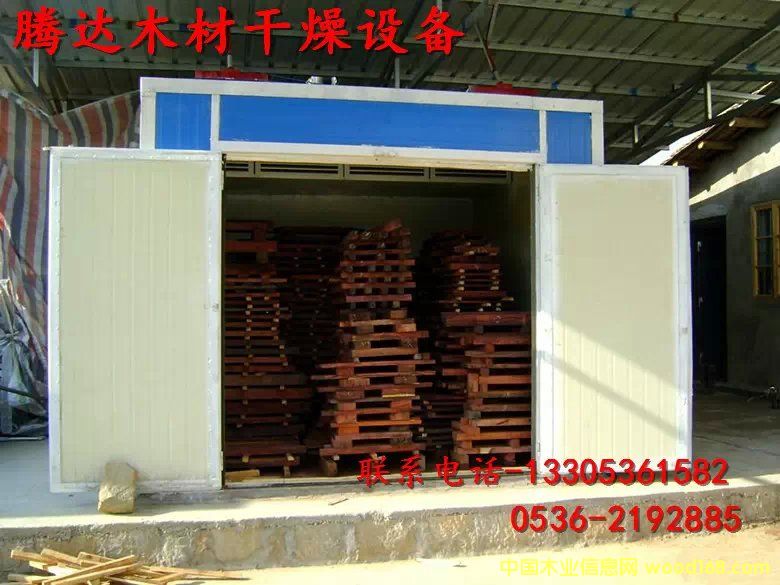 �tľ�����