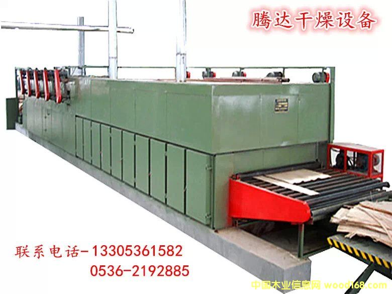 �ΰ����O��