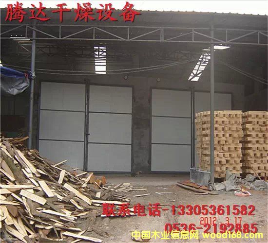 �u���Խ�ľ�ĺ�ɸG