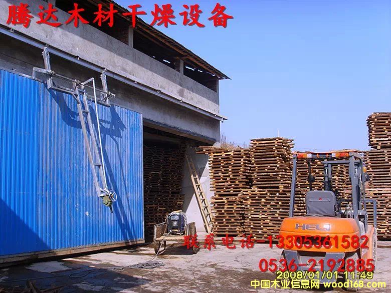 �u���Խ�ľ�ĺ�ɸG