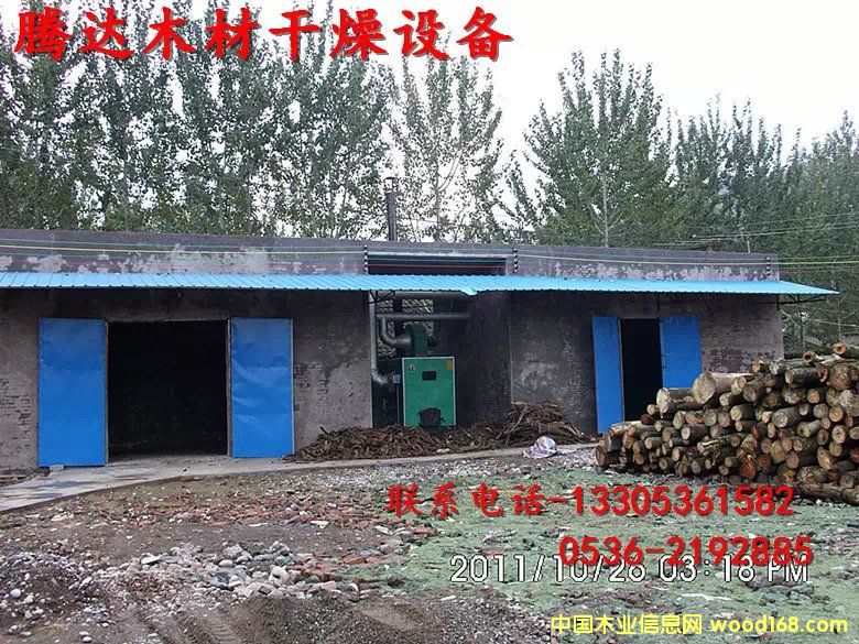 һ�C���ù�(ji��)��ľ�ĺ���O(sh��)��