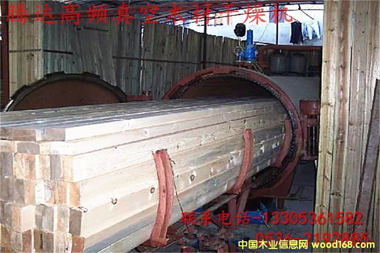 ľ����ո��l��əC