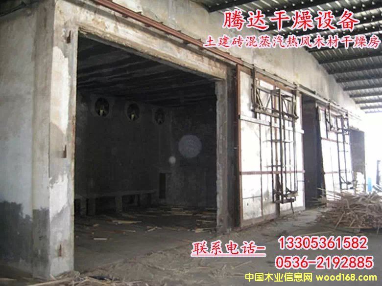 �u���Խ�ľ�ĺ�ɸG