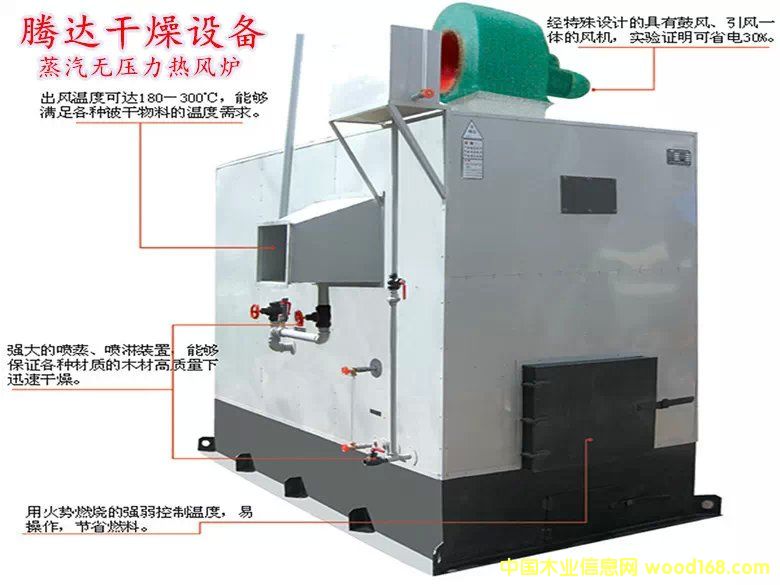 �������L��ɠtϵ��