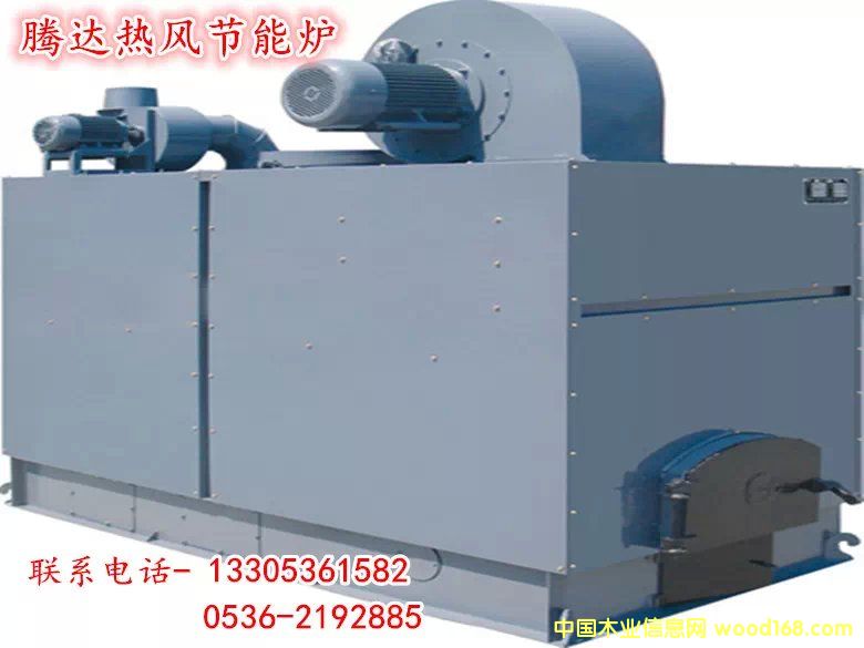 �������L��ɠtϵ��