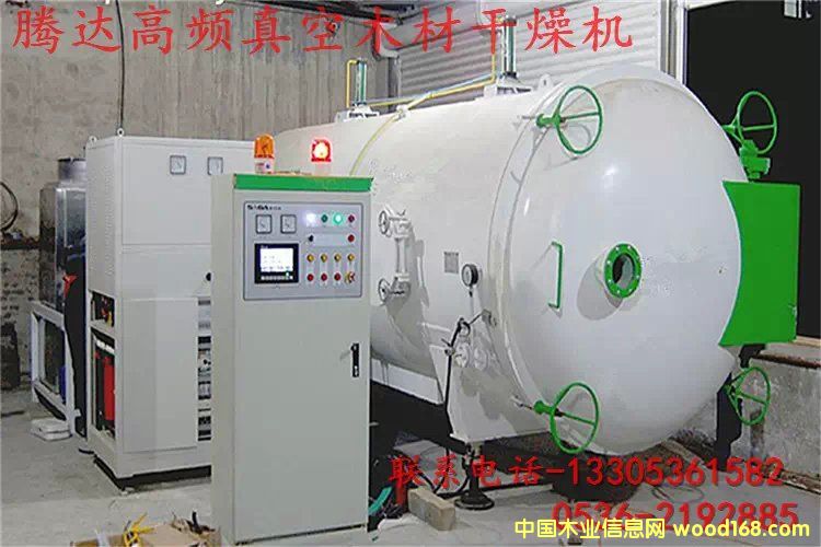 ľ����ո��l��əC