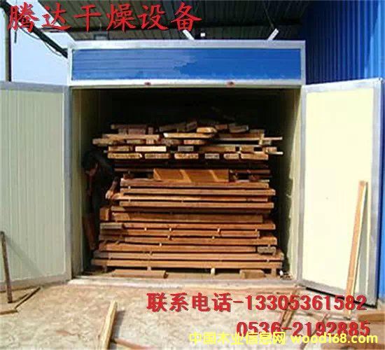 �tľ�����