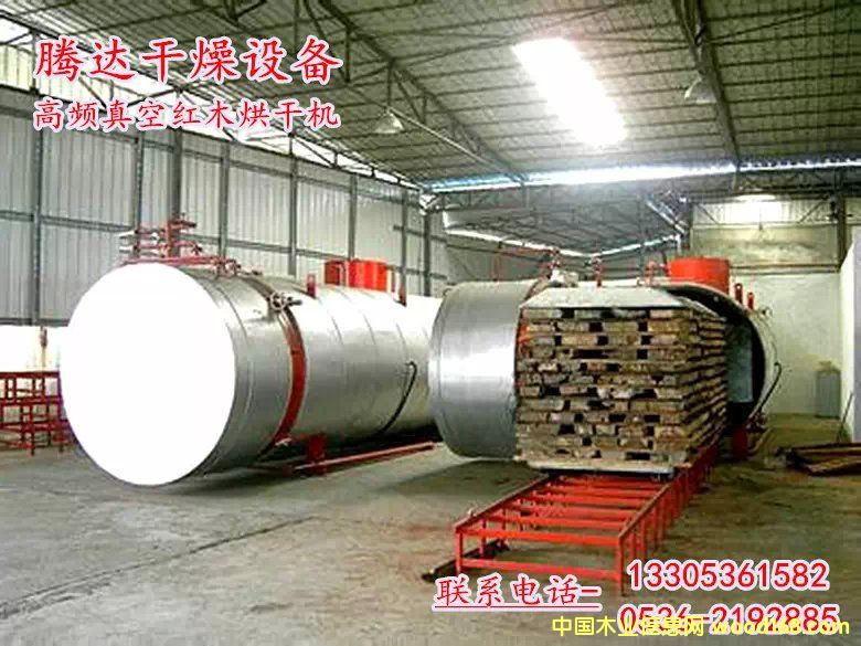 ľ����ո��l��əC