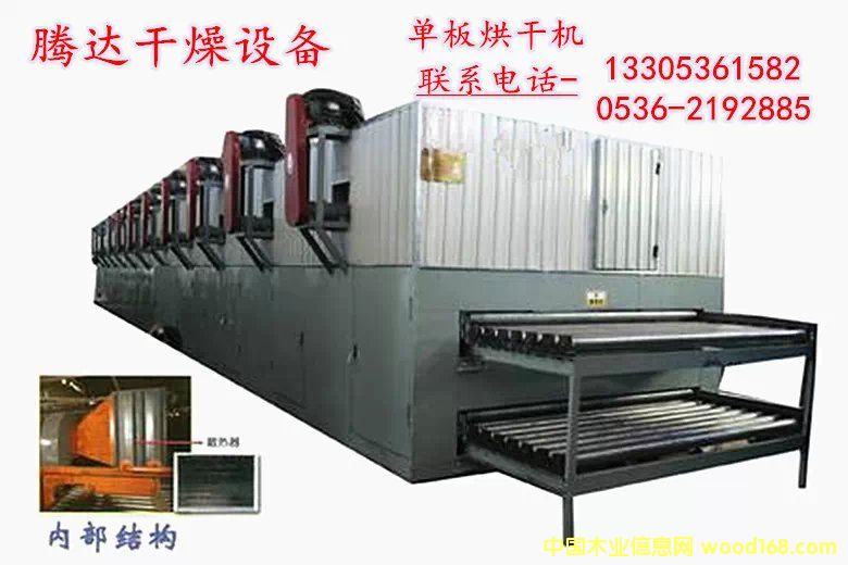 �ΰ����O��