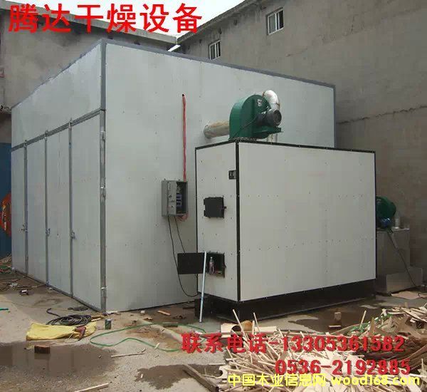 �������Lľ�ĺ���O(sh��)��ϵ��