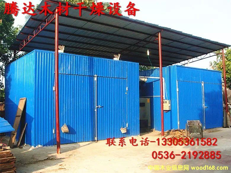 һ�C���ù�(ji��)��ľ�ĺ���O(sh��)��