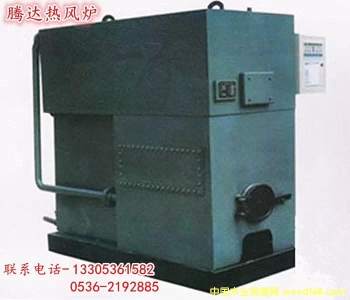 �������L��ɠtϵ��