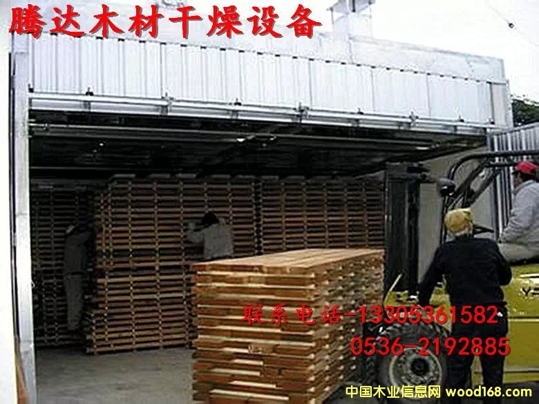 �������L(f��ng)ľ�ĺ���O(sh��)��ϵ��