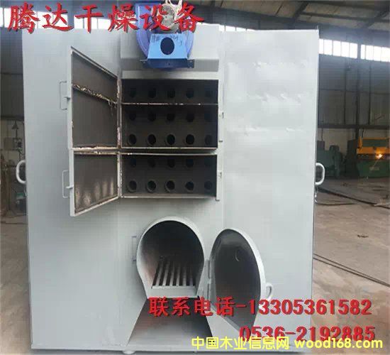 �������L��ɠtϵ��