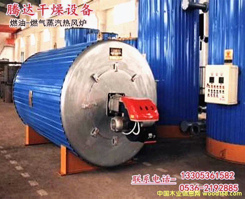 �������L(f��ng)��ɠtϵ��