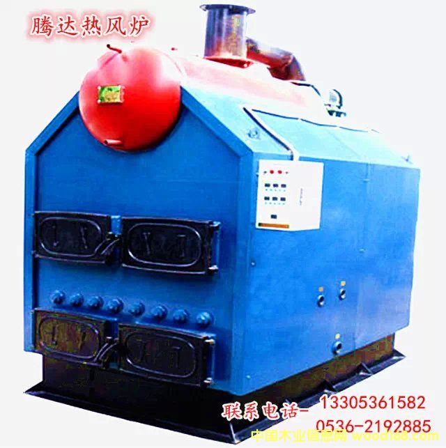 �������L(f��ng)��ɠtϵ��