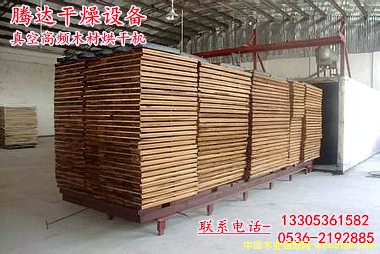 ľ��̼���O��