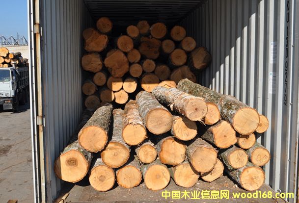 ��ľ��Ԕ��(x��)��B