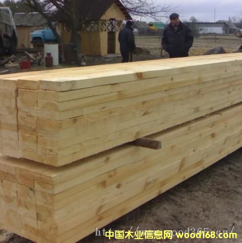 �����ɰ�ĵ�Ԕ��(x��)��B