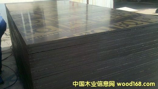 ����ģ��