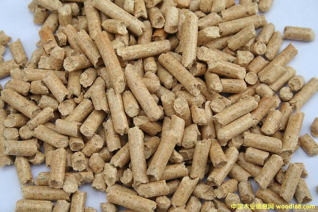 �����|�w��ȼ�ϵ�Ԕ����B