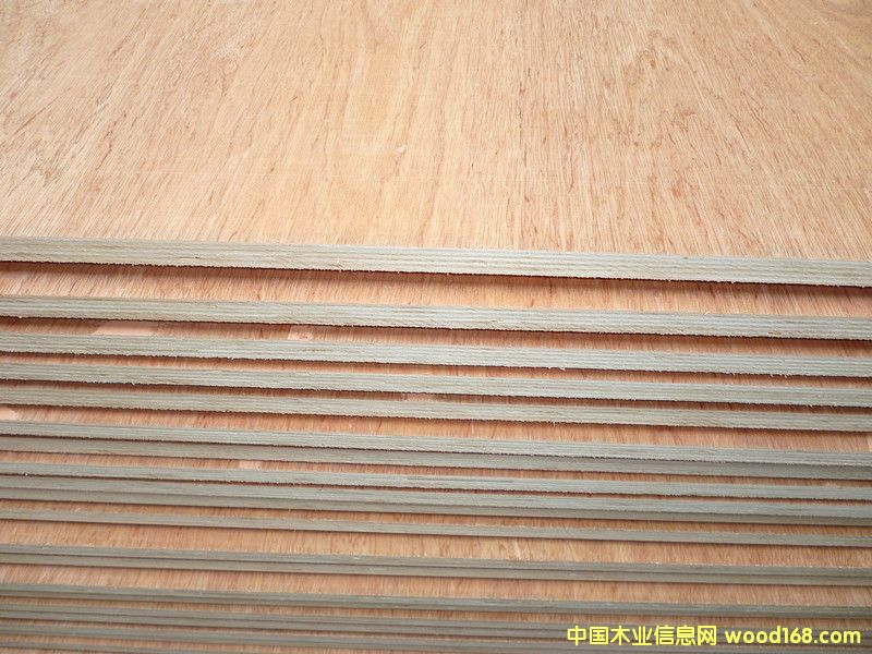 ���b���z�ϰ�