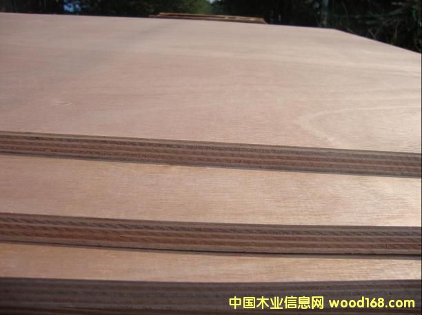 ����Ʒ�|(zh��)�z�ϰ�