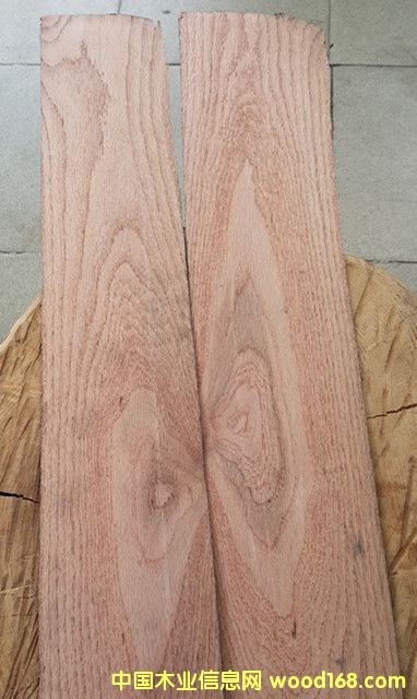 ��ľ��Ԕ��(x��)��B