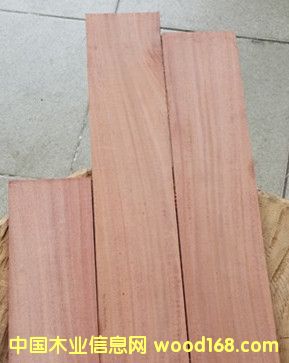 �t̴���Ԕ��(x��)��B