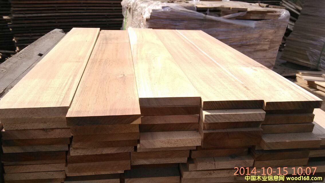 ��˼ľ ��˼ľľ��