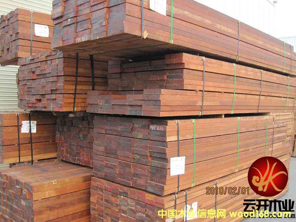 ���²��}��