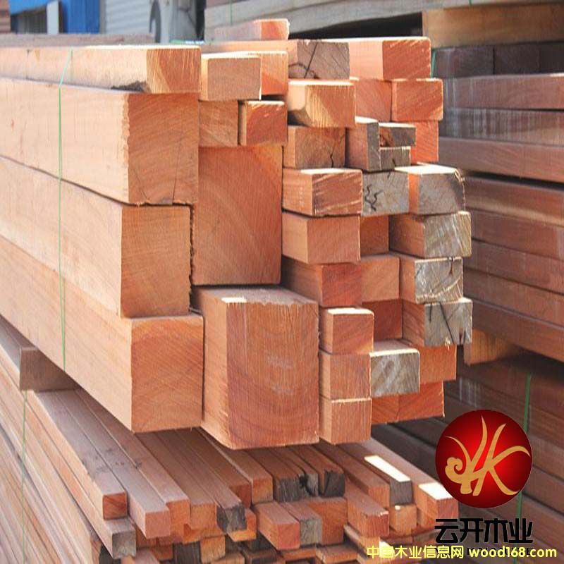 �R����������ľ