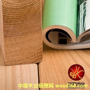 ���ô��Sѩ��