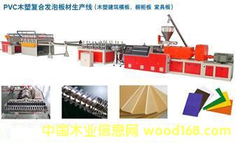 ľ�ܼҾ߰��O���Ԕ����B