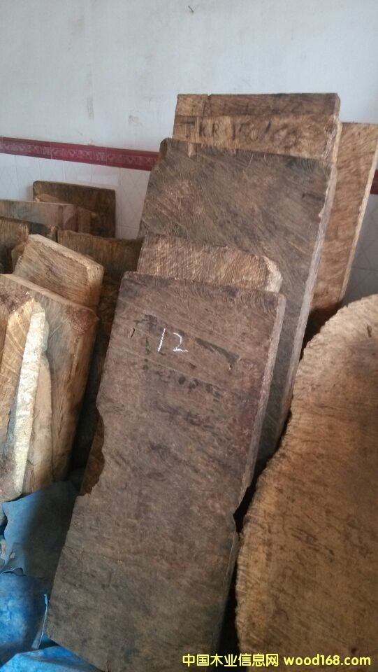 �S������Ԕ��(x��)��B