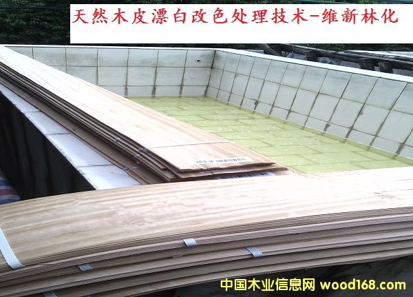 ľƤƯ�׼��g(sh��)��ˇ