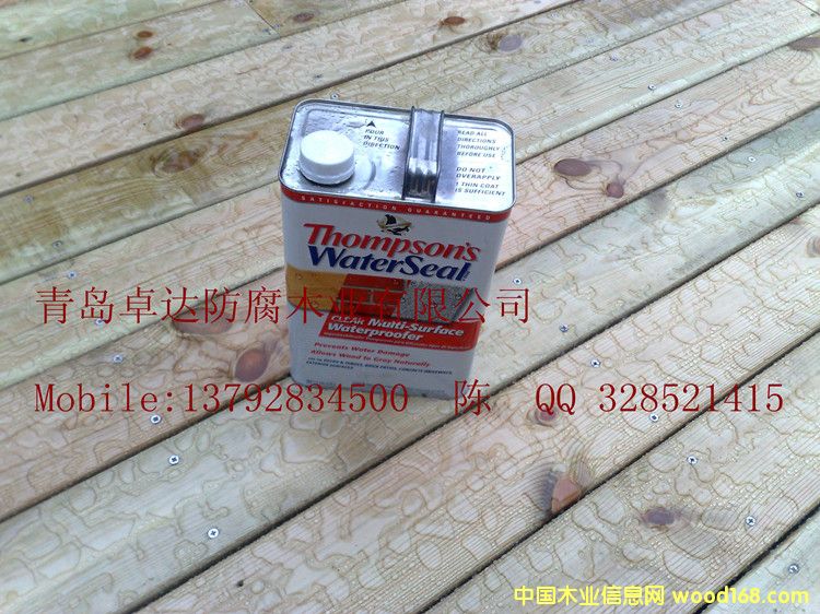 ����(gu��)��ķ�dͿ�ϵ�Ԕ��(x��)��B