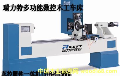 �๦��ľ��܇����Ԕ����B