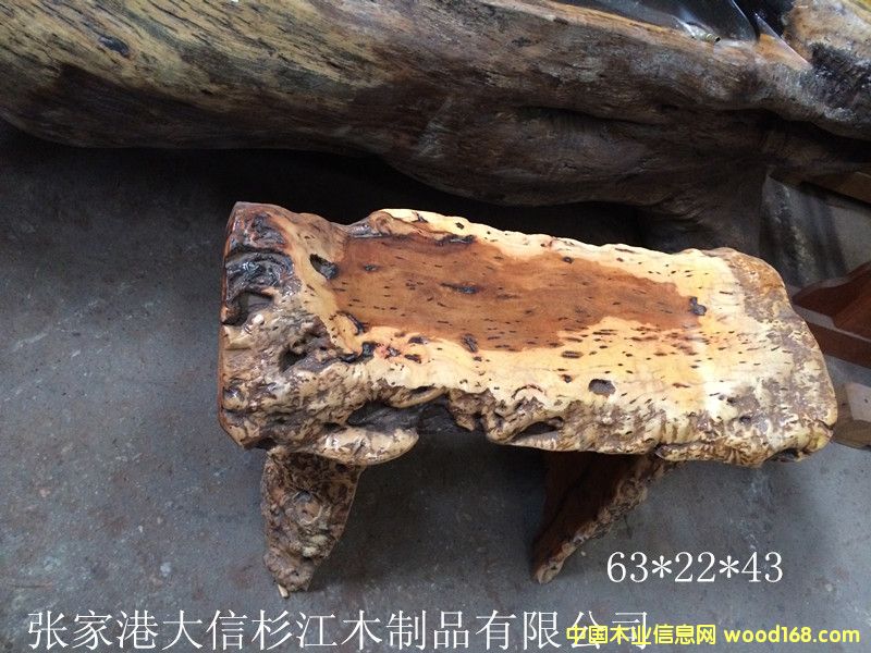 ����ľ�l�ʵ�Ԕ��(x��)��B