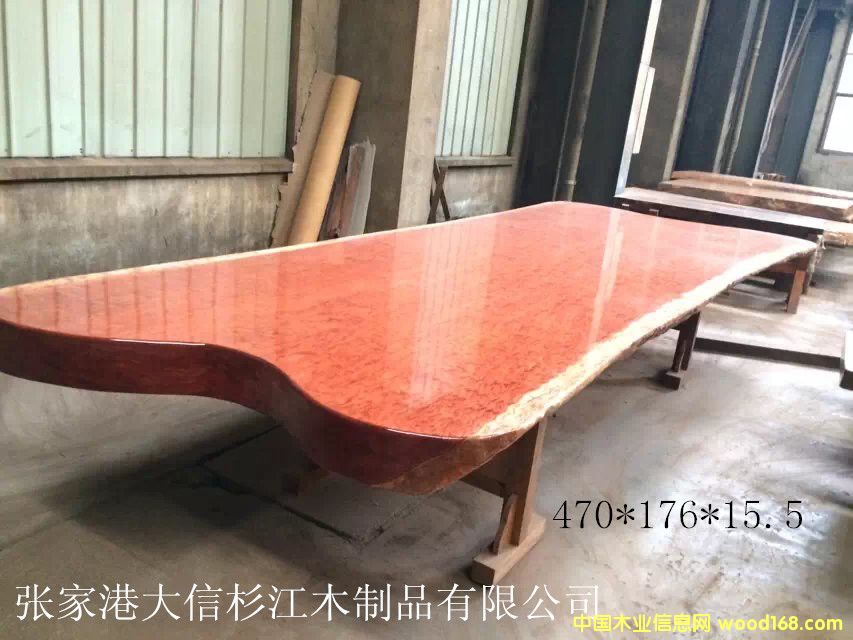 ֱ߅�ͻ�����Ԕ��(x��)��B