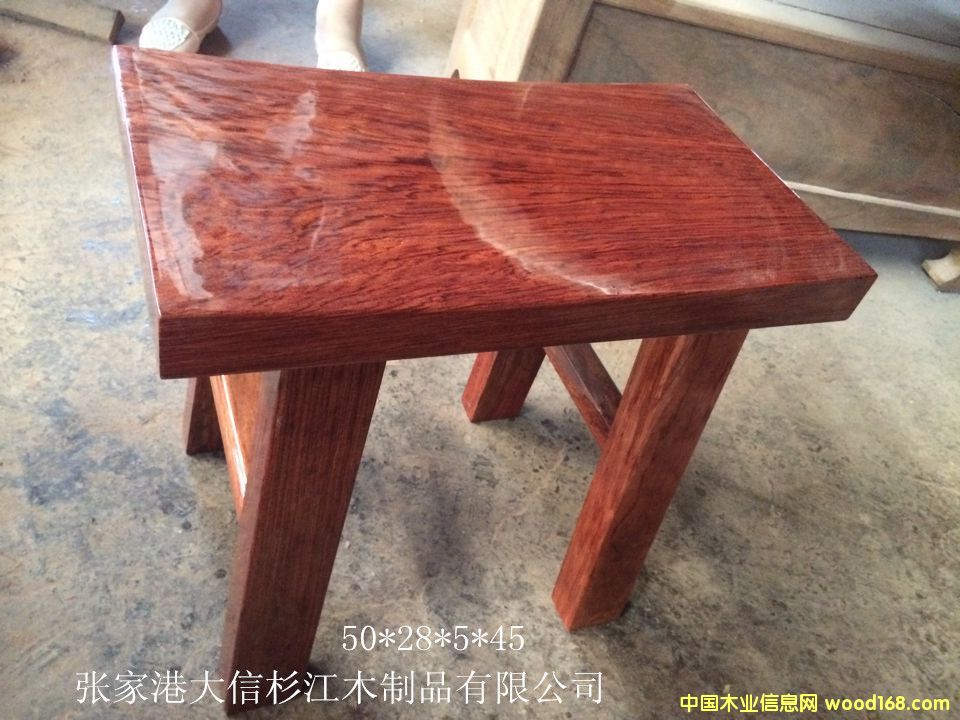 �ͻ��l�ʵ�Ԕ��(x��)��B