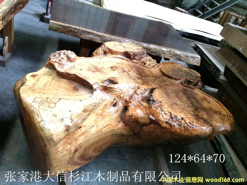 �S�������_(t��i)��Ԕ��(x��)��B