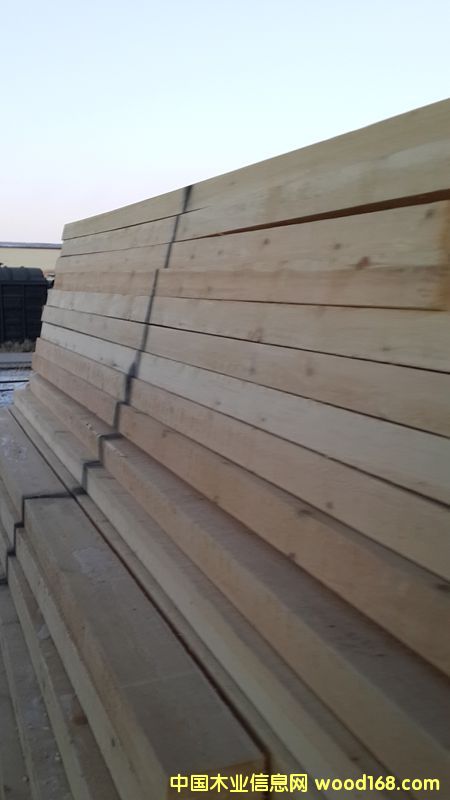 ���ɰ�ĵ�Ԕ��(x��)��B