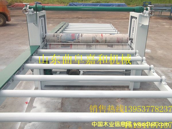 ��Ĥ�C(j��)