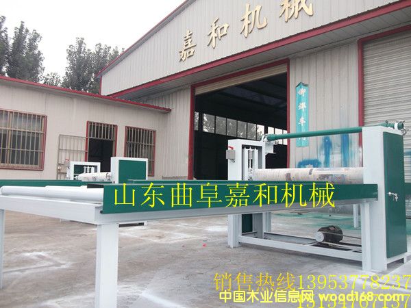 ��Ĥ�C(j��)