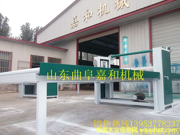 ��Ĥ�C(j��)