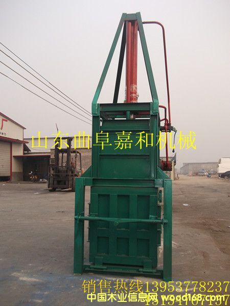 ����C(j��)