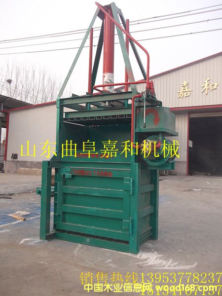 ����C(j��)