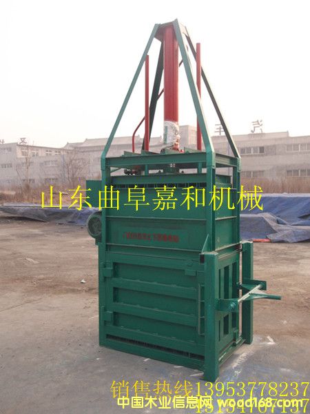 ����C(j��)